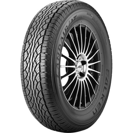 265/70 R16 112 H Falken  Landair La/at T110