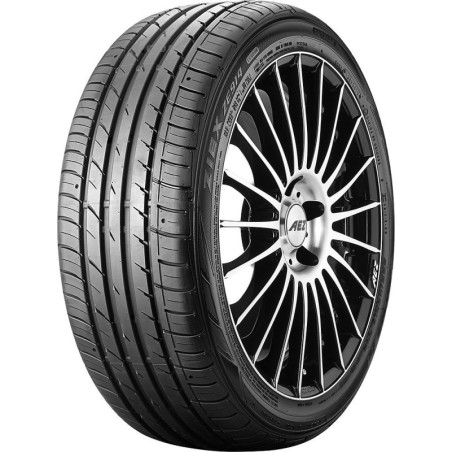 225/60 R17 99 H Falken Ziex Ze914a Ecorun
