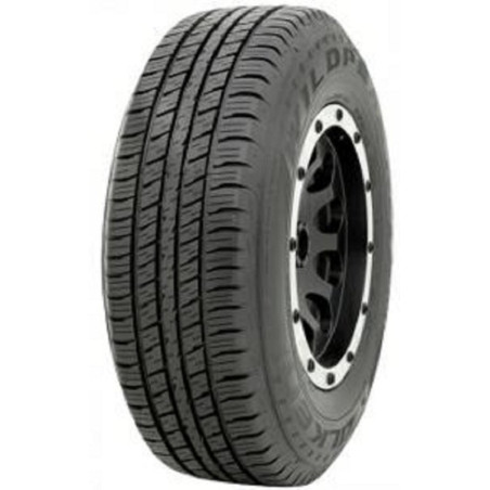225/60 R17 99 T Falken Wildpeak H/t01a M+s (tl)