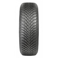 265/60 R18 114 V Falken Eurowinter Hs01