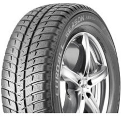 265/60 R18 110 V Falken As-210a