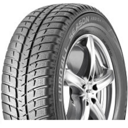265/60 R18 110 V Falken As-210a