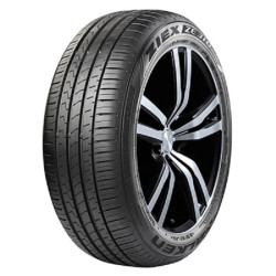 185/55 R16 87 V Falken Ziex Ze 310 Ec Xl (tl)