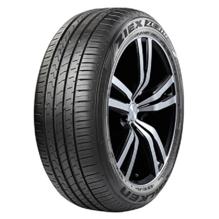185/55 R16 87 V Falken Ziex Ze 310 Ec Xl (tl)
