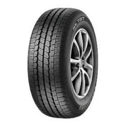 195/75 R16C 107/105 T Sumitomo Sl 727