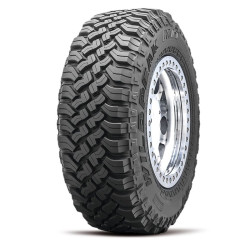 265/70 R17 121 Q Falken  Wildpeak M/t Mt01