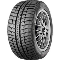 185/65 R14 86 T Sumitomo Wt200