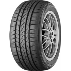 165/65 R14 79 T Falken Euroallseason As210 3pmsf M+s (tl)