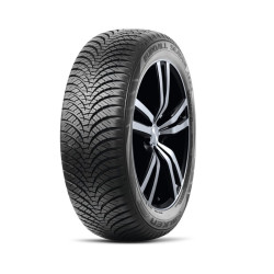 195/65 R15 91 V Falken Euroallseason As210 3pmsf M+s (tl)