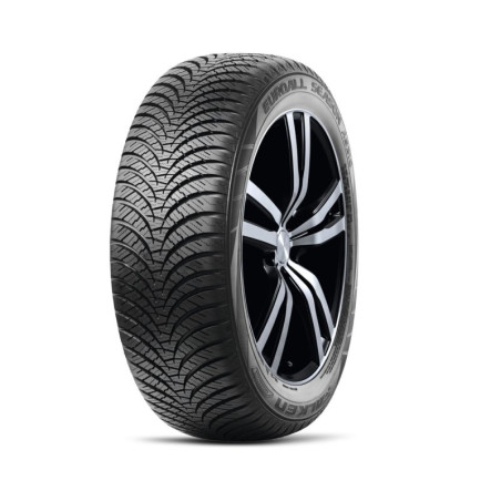 195/65 R15 91 V Falken Euroallseason As210 3pmsf M+s (tl)