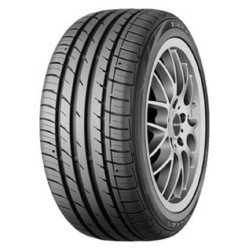 215/65 R17 99 V Falken Ziex Ze914a Ecorun
