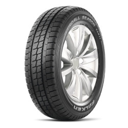 215/60 R17C 109 T Falken Euroallseason Van11