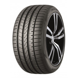 265/40 R22 106 Y Falken Azenis Fk510 Suv Mfs Xl (tl)