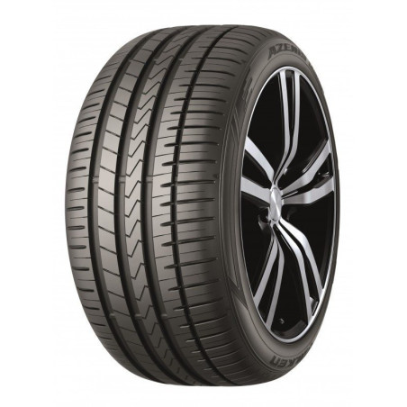 265/40 R22 106 Y Falken Azenis Fk510 Suv