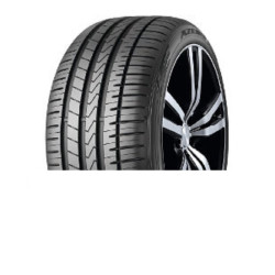 255/55 R18 105 W Falken Azenis Fk510a Suv