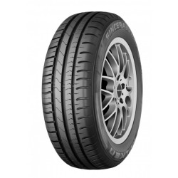 205/55 R16 91 V Falken Sincera Sn832b Mfs (tl)