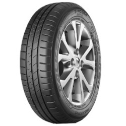 195/60 R16 89 H Falken Sincera Sn110