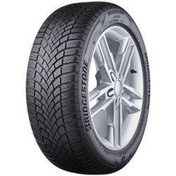 275/35 R21 103Y YR Bridgestone Zo Alenza 001 * Rft