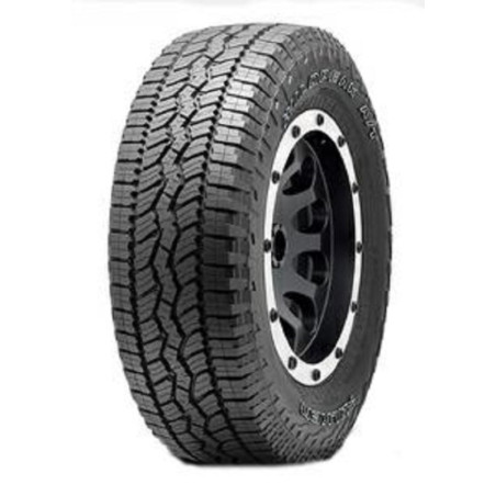 215/60 R17 100 H Falken Wildpeak A/t At3wa Xl M+s 3pmsf (tl)