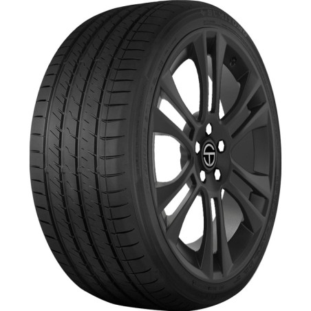 235/45 R17 97 (Z) Y Sumitomo Htr Z5 Mfs Xl (tl)