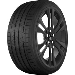 255/40 R19 100 Y Sumitomo  Htr Z5