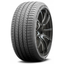235/55 R18C 104 Y Falken  Azenis Fk-520