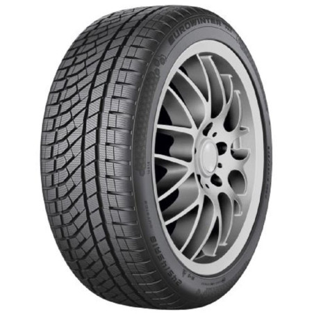235/45 R17 97 V Falken Eurowinter Hs02pro
