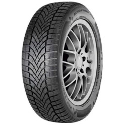 205/45 R18 90 V Falken Eurowinter Hs02 Xl Mfs Blk M+s 3pmsf