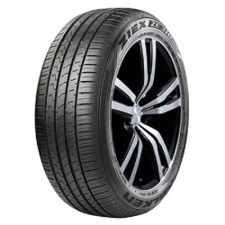 205/60 R16 96 V Falken Ziex Ze 310 Ec Xl (tl)