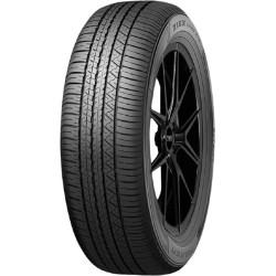 225/55 R18 98 V Falken Ziex Ze001a A/s Bsw M+s