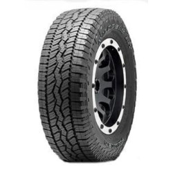 285/45 R22 114 H Falken Wildpeak A/t At3wa