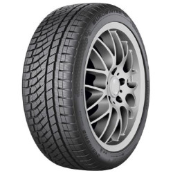 235/55 R18C 104 H Falken Eurowinter Hs02 Pro