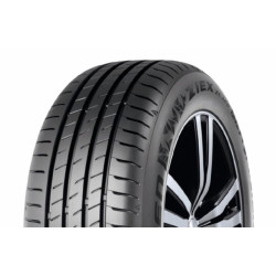 225/50 R17 98 W Falken Ziex Ze320