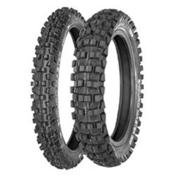 90/90 R21 54 S Mefo Mfc 15 Enduro Master Cross