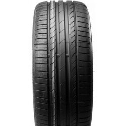 215/55 R17 98 W Tomason Sport Race