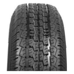 155/70 R12C 104/102 N Security Tr603 M+s (tl)