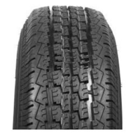 195 R14 108 N Security Tr603 M+s (tl)