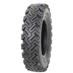 7.5 R16 112/110 L Security Ml814
