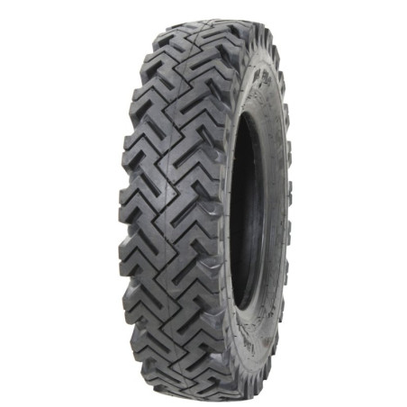 7.5 R16 112/110 L Security Ml814