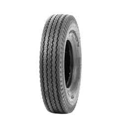 4 R8 70 N Security Bk804 (tl)