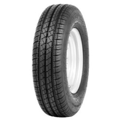 145/80 R10C 84 N Security Tr903 M+s (tl)
