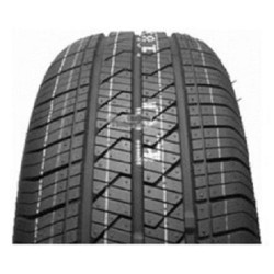 165/70 R13 84 N Security Aw414 M+s Xl (tl)