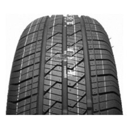195/70 R14C 96 N Security Aw414