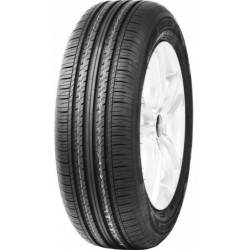 165/65 R14 79 T Event  Futurum Gp