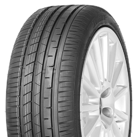 225/35 R19 88 W Event Potentem Uhp