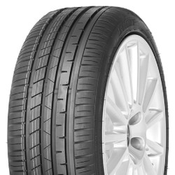 245/35 R19 93 W Event Potentem Uhp Xl