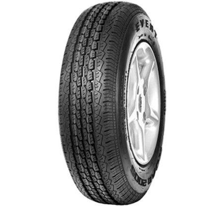 185/80 R14C 102 S Event  Ml605