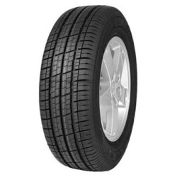 235/65 R16C 115/113 R Event Ml609
