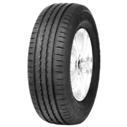 7.5 R16 112/110 N Event Limus 4x4