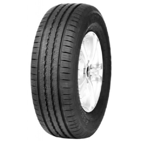 7.5 R16 112/110 N Event Limus 4x4